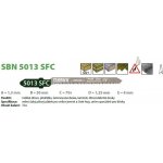 NAREX SBN 5013 SFC Pilové plátky – Hledejceny.cz