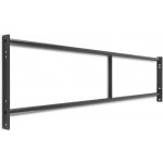 Capital Sports Dominante Edition Double Bar – Hledejceny.cz