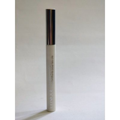 Podkladová báze pod řasenku Clinique Lash Building Primer 4,8 ml – Zboží Dáma