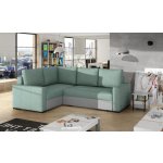 Eltap Corona Soro 34 / Soro 83 levá – Sleviste.cz