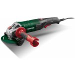 PARKSIDE PWS 125 I8 – HobbyKompas.cz