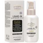 Salone Milano Bond Rebuilder Serum na obnovu vazeb bezoplachové 100 ml – Hledejceny.cz