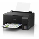 Epson EcoTank L3110