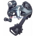 Shimano Tiagra RD-4700 GS – Hledejceny.cz