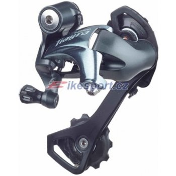 Shimano Tiagra RD-4700 GS