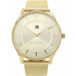 Tommy Hilfiger 1782531 – Hledejceny.cz