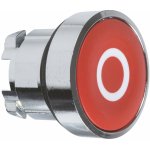 Schneider Electric ZB4BA432 – Hledejceny.cz