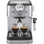 Delonghi Linea Classic EM450.M – Zboží Mobilmania