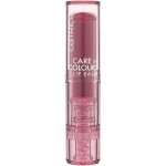 Catrice Care In Colours Lip Balm barevný balzám na rty 030 Bubbly Friday 3 g – Zboží Dáma