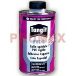 TANGIT PVC U lepidlo na potrubí 1 kg – Sleviste.cz