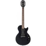 Epiphone Les Paul Special-I Limited-Edition – Zbozi.Blesk.cz