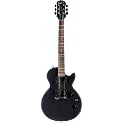 Epiphone Les Paul Special-I Limited-Edition – Zbozi.Blesk.cz