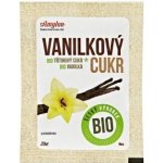 Amylon cukr vanilkový 20 g – Zbozi.Blesk.cz