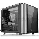 Thermaltake Level 20 VT CA-1L2-00S1WN-00 – Sleviste.cz