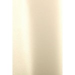 Galeria Papieru Ozdobný papír Millenium ivory 220g 20ks – Zboží Mobilmania