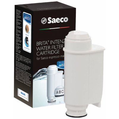 Saeco philips Brita Intenza+ CA6702/00 – Zboží Mobilmania