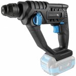 Högert HT2E229-0HD – Zboží Dáma