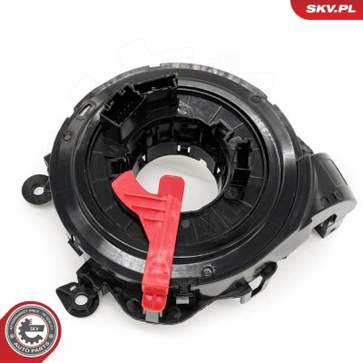 Vinutá pružina, airbag ESEN SKV 96SKV672 – Hledejceny.cz