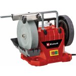 Einhell TC-WG 200 – Zboží Dáma Einhell TC-WG 200 – Zboží Dáma