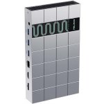 Peladn G2E silver – Zboží Živě