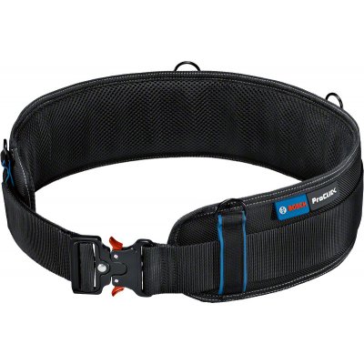 Bosch Belt 93