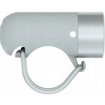 Knog Plug přední šedé – Hledejceny.cz