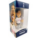 MINIX Football Club Tottenham SON HEUNG-MIN – Hledejceny.cz