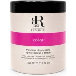 RR Color Star maska na barvené vlasy 1000 ml – Zboží Dáma