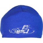 Kerbo FAST 012 – Hledejceny.cz