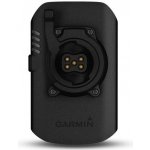 Garmin Charge - Externí Li-Ion Power Pack baterie pro Edge 1030 010-12562-00 | Zboží Auto