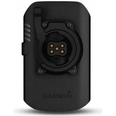 Garmin Charge - Externí Li-Ion Power Pack baterie pro Edge 1030 010-12562-00 | Zboží Auto