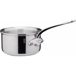 Mauviel M´Cook 14 cm 1,1 l – Zboží Mobilmania