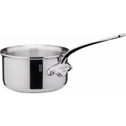 Mauviel M´Cook 14 cm 1,1 l