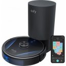 Eufy Robovac LR30 Hybrid+