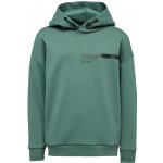 Lewro Padrin zelená – Hledejceny.cz