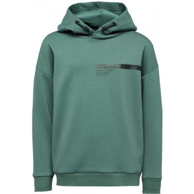 Lewro Padrin zelená – Hledejceny.cz