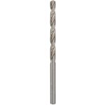 Bosch 2608595063 – Hledejceny.cz