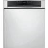 Whirlpool WBO 3T133 PF X