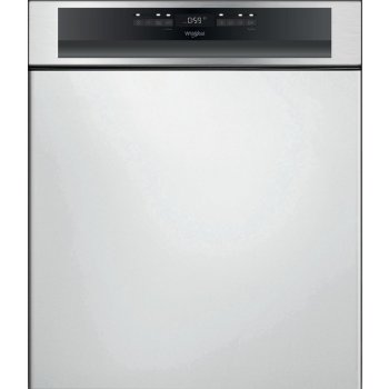 Whirlpool WBO 3T133 PF X