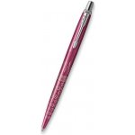 Parker Jotter SE Tokyo Pink CT kuličkové pero 1502/1298195 – Zboží Dáma