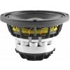 Reprosoustava a reproduktor SICA loudspeaker 6Cx2PL P 8+8Ohm