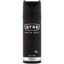 Deodorant STR8 Original deospray 200 ml