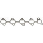 GLASER X82524-01 – Hledejceny.cz