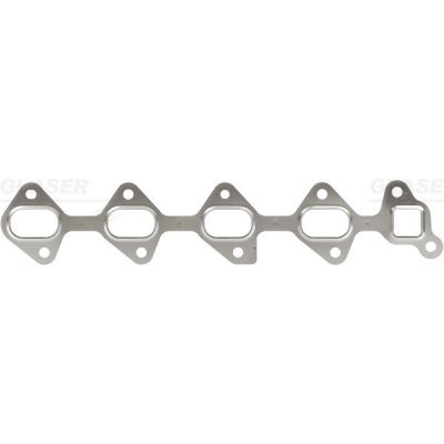 GLASER X82524-01 – Hledejceny.cz