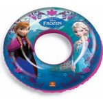 Mondo 16524 Frozen – Sleviste.cz