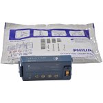 PHILIPS Healthcare USA SET HEARTSTART SMART PADS – Hledejceny.cz