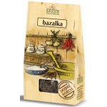 Grešík Bazalka 20 g – Zbozi.Blesk.cz