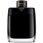 Mont Blanc Legend parfémovaná voda pánská 50 ml – Hledejceny.cz