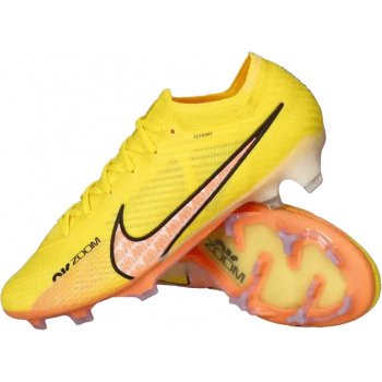 NIKE ZOOM MERCURIAL VAPOR 15 ELITE FG - DJ4978-780