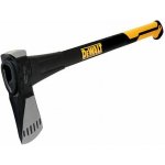 DeWALT DWHT56033-0 Exocore 2 kg – Zboží Mobilmania